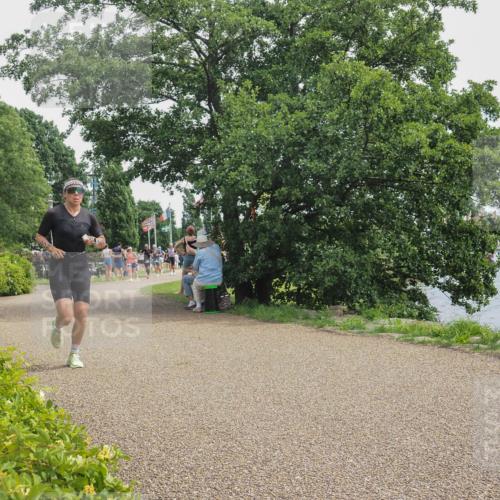 22.06.2025 - Viking Triathlon KatJ http://msf.ph/oto/8125847 22.06.2025 13:45:05 Laufen 278 meine-sportfotos.de