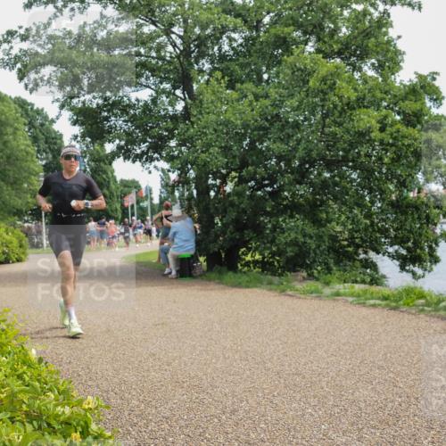 22.06.2025 - Viking Triathlon KatJ http://msf.ph/oto/8125852 22.06.2025 13:45:05 Laufen 278 meine-sportfotos.de