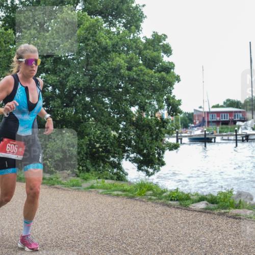 22.06.2025 - Viking Triathlon KatJ http://msf.ph/oto/8125853 22.06.2025 15:28:28 Laufen 447, 605 meine-sportfotos.de