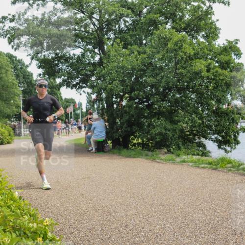 22.06.2025 - Viking Triathlon KatJ http://msf.ph/oto/8125857 22.06.2025 13:45:05 Laufen 278 meine-sportfotos.de