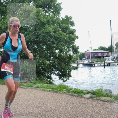 22.06.2025 - Viking Triathlon KatJ http://msf.ph/oto/8125861 22.06.2025 15:28:28 Laufen 447, 605 meine-sportfotos.de
