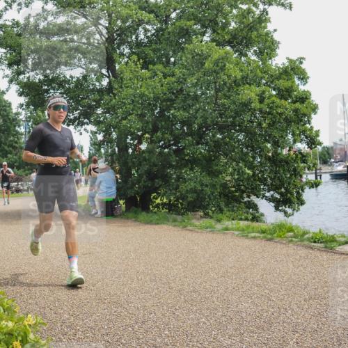 22.06.2025 - Viking Triathlon KatJ http://msf.ph/oto/8125862 22.06.2025 13:45:05 Laufen 278 meine-sportfotos.de