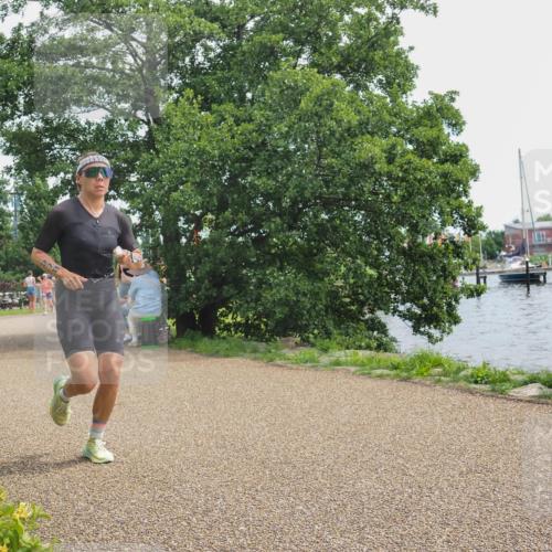 22.06.2025 - Viking Triathlon KatJ http://msf.ph/oto/8125866 22.06.2025 13:45:06 Laufen 278 meine-sportfotos.de