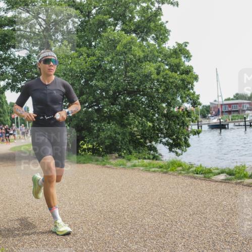 22.06.2025 - Viking Triathlon KatJ http://msf.ph/oto/8125871 22.06.2025 13:45:06 Laufen 278 meine-sportfotos.de