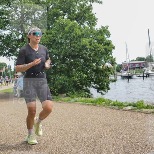 22.06.2025 - Viking Triathlon KatJ http://msf.ph/oto/8125875 22.06.2025 13:45:06 Laufen 278 meine-sportfotos.de
