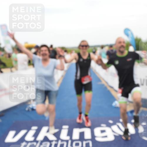 22.06.2025 - Viking Triathlon MichiJ http://msf.ph/oto/8125876 22.06.2025 15:21:36 Ziel 606 meine-sportfotos.de