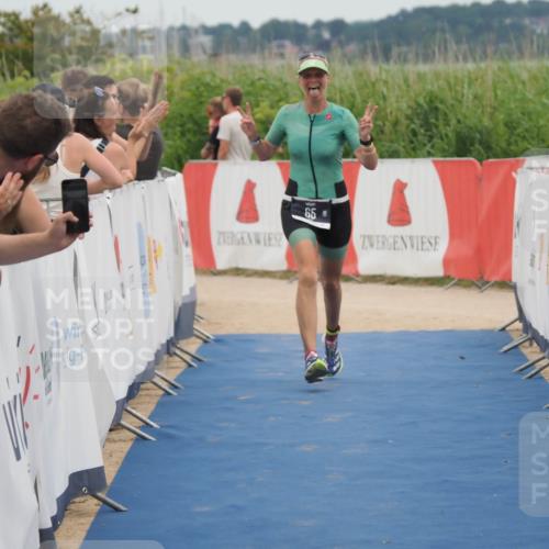 22.06.2025 - Viking Triathlon MichiJ http://msf.ph/oto/8125886 22.06.2025 15:22:19 Ziel 65 meine-sportfotos.de