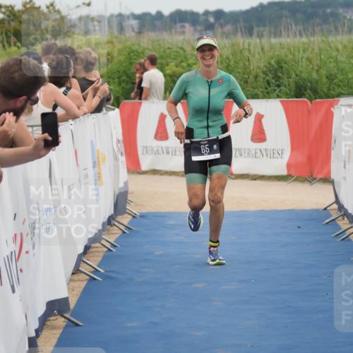 22.06.2025 - Viking Triathlon MichiJ http://msf.ph/oto/8125902 22.06.2025 15:22:19 Ziel 65 meine-sportfotos.de