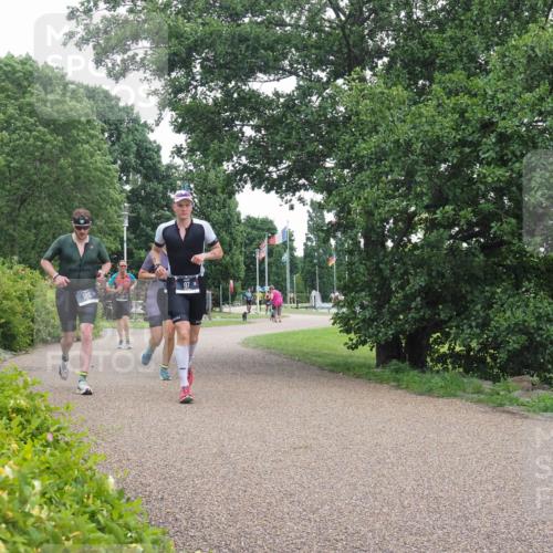 22.06.2025 - Viking Triathlon KatJ http://msf.ph/oto/8125904 22.06.2025 15:28:40 Laufen 97, 186, 460 meine-sportfotos.de
