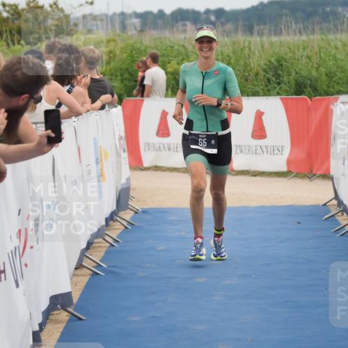 22.06.2025 - Viking Triathlon MichiJ http://msf.ph/oto/8125906 22.06.2025 15:22:19 Ziel 65 meine-sportfotos.de