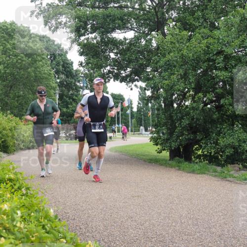22.06.2025 - Viking Triathlon KatJ http://msf.ph/oto/8125912 22.06.2025 15:28:41 Laufen 97, 186, 460 meine-sportfotos.de