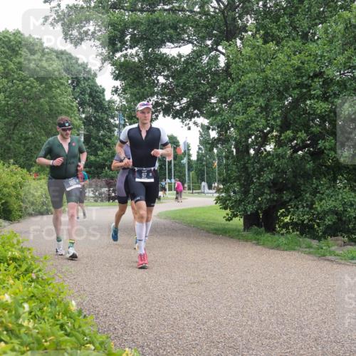 22.06.2025 - Viking Triathlon KatJ http://msf.ph/oto/8125917 22.06.2025 15:28:41 Laufen 97, 186, 460 meine-sportfotos.de