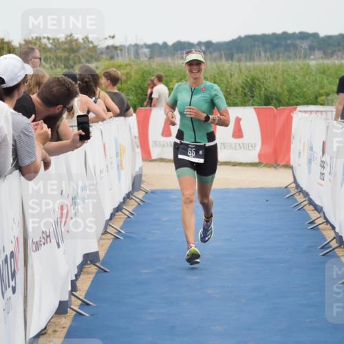 22.06.2025 - Viking Triathlon MichiJ http://msf.ph/oto/8125932 22.06.2025 15:22:20 Ziel 65 meine-sportfotos.de
