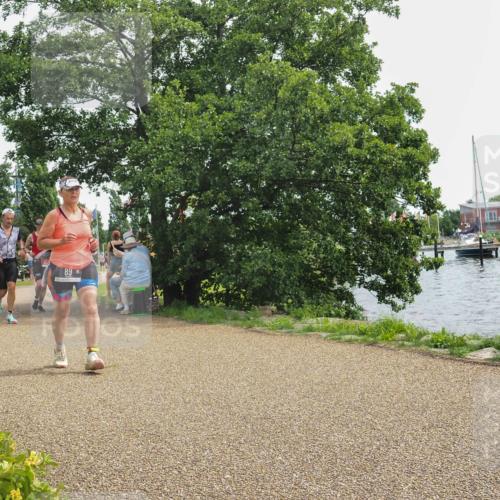 22.06.2025 - Viking Triathlon KatJ http://msf.ph/oto/8125935 22.06.2025 13:45:16 Laufen 83, 89, 146, 642 meine-sportfotos.de
