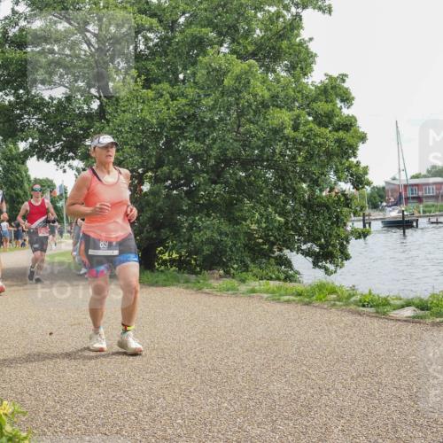 22.06.2025 - Viking Triathlon KatJ http://msf.ph/oto/8125944 22.06.2025 13:45:17 Laufen 83, 89, 146, 326, 642 meine-sportfotos.de