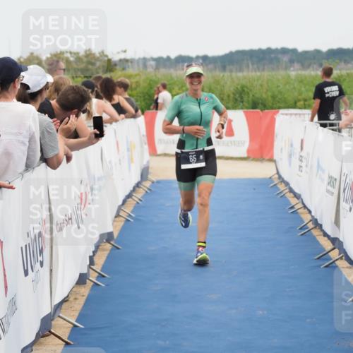 22.06.2025 - Viking Triathlon MichiJ http://msf.ph/oto/8125946 22.06.2025 15:22:21 Ziel 65 meine-sportfotos.de