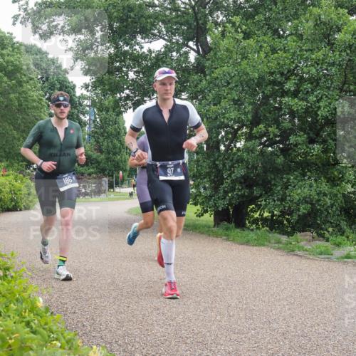22.06.2025 - Viking Triathlon KatJ http://msf.ph/oto/8125947 22.06.2025 15:28:42 Laufen 97, 186, 460 meine-sportfotos.de