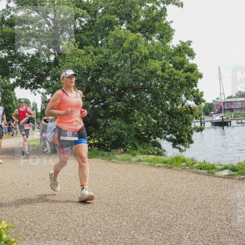 22.06.2025 - Viking Triathlon KatJ http://msf.ph/oto/8125948 22.06.2025 13:45:17 Laufen 83, 89, 146, 326, 642 meine-sportfotos.de