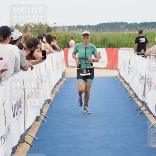 22.06.2025 - Viking Triathlon MichiJ http://msf.ph/oto/8125949 22.06.2025 15:22:21 Ziel 65 meine-sportfotos.de