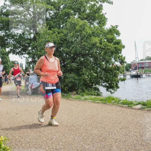 22.06.2025 - Viking Triathlon KatJ http://msf.ph/oto/8125952 22.06.2025 13:45:17 Laufen 83, 89, 146, 326, 642 meine-sportfotos.de