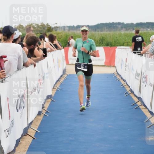 22.06.2025 - Viking Triathlon MichiJ http://msf.ph/oto/8125953 22.06.2025 15:22:21 Ziel 65 meine-sportfotos.de