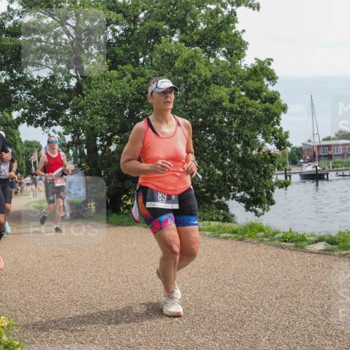 22.06.2025 - Viking Triathlon KatJ http://msf.ph/oto/8125955 22.06.2025 13:45:17 Laufen 83, 89, 146, 326, 642 meine-sportfotos.de