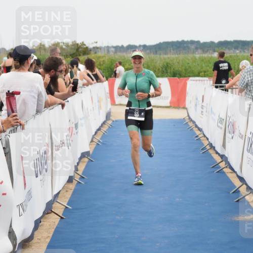 22.06.2025 - Viking Triathlon MichiJ http://msf.ph/oto/8125956 22.06.2025 15:22:21 Ziel 65 meine-sportfotos.de