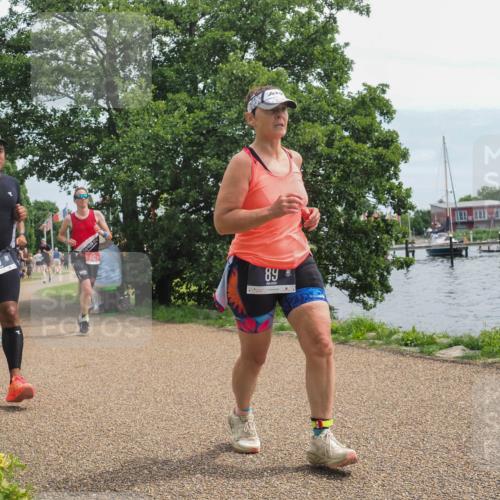 22.06.2025 - Viking Triathlon KatJ http://msf.ph/oto/8125959 22.06.2025 13:45:17 Laufen 83, 89, 146, 326, 642 meine-sportfotos.de