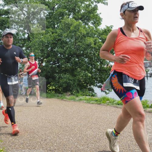 22.06.2025 - Viking Triathlon KatJ http://msf.ph/oto/8125961 22.06.2025 13:45:18 Laufen 83, 89, 146, 326, 642 meine-sportfotos.de