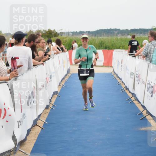 22.06.2025 - Viking Triathlon MichiJ http://msf.ph/oto/8125962 22.06.2025 15:22:21 Ziel 65 meine-sportfotos.de