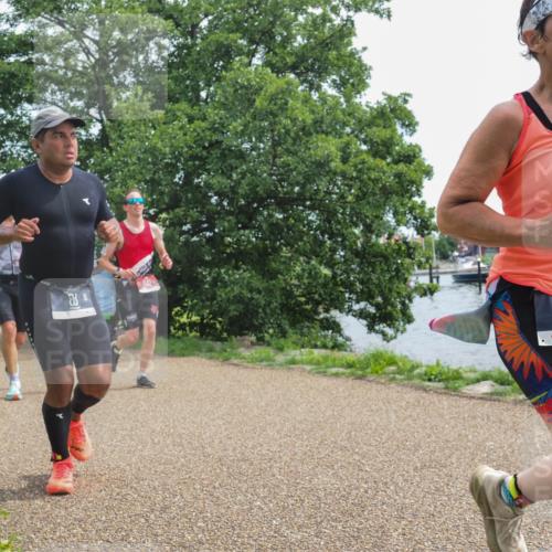 22.06.2025 - Viking Triathlon KatJ http://msf.ph/oto/8125966 22.06.2025 13:45:18 Laufen 83, 89, 146, 326, 642 meine-sportfotos.de