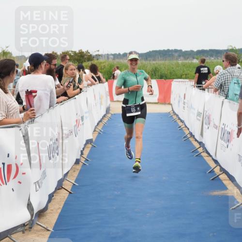 22.06.2025 - Viking Triathlon MichiJ http://msf.ph/oto/8125967 22.06.2025 15:22:21 Ziel 65 meine-sportfotos.de