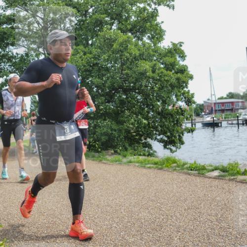 22.06.2025 - Viking Triathlon KatJ http://msf.ph/oto/8125974 22.06.2025 13:45:18 Laufen 83, 89, 146, 326, 642 meine-sportfotos.de