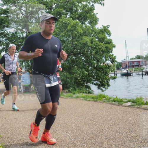22.06.2025 - Viking Triathlon KatJ http://msf.ph/oto/8125976 22.06.2025 13:45:18 Laufen 83, 89, 146, 326, 642 meine-sportfotos.de