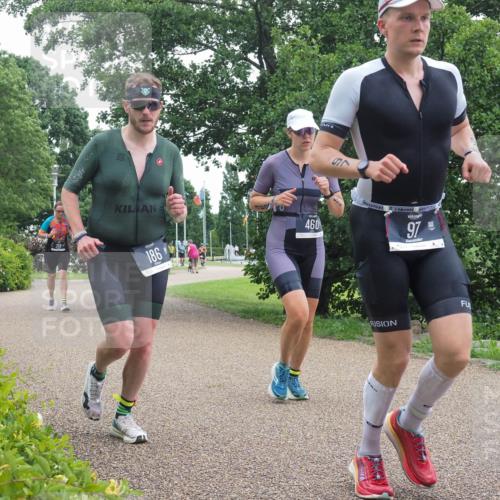 22.06.2025 - Viking Triathlon KatJ http://msf.ph/oto/8125978 22.06.2025 15:28:43 Laufen 97, 186, 460 meine-sportfotos.de
