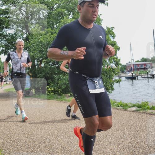 22.06.2025 - Viking Triathlon KatJ http://msf.ph/oto/8125980 22.06.2025 13:45:18 Laufen 83, 89, 146, 326, 642 meine-sportfotos.de
