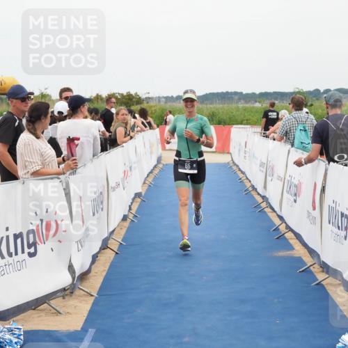 22.06.2025 - Viking Triathlon MichiJ http://msf.ph/oto/8125981 22.06.2025 15:22:22 Ziel 65 meine-sportfotos.de