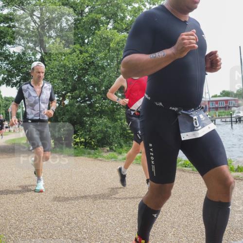 22.06.2025 - Viking Triathlon KatJ http://msf.ph/oto/8125985 22.06.2025 13:45:19 Laufen 83, 89, 146, 326, 642 meine-sportfotos.de
