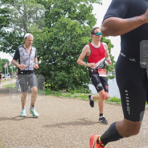 22.06.2025 - Viking Triathlon KatJ http://msf.ph/oto/8125989 22.06.2025 13:45:19 Laufen 83, 89, 146, 326, 642 meine-sportfotos.de