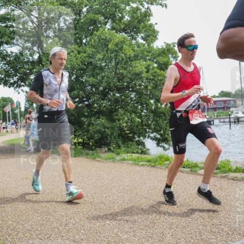 22.06.2025 - Viking Triathlon KatJ http://msf.ph/oto/8125993 22.06.2025 13:45:19 Laufen 83, 89, 146, 326, 642 meine-sportfotos.de