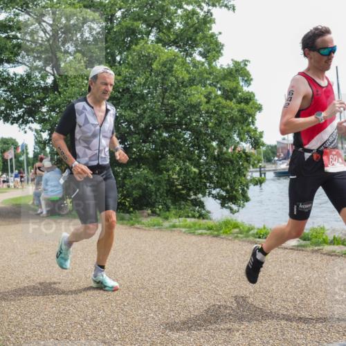 22.06.2025 - Viking Triathlon KatJ http://msf.ph/oto/8125995 22.06.2025 13:45:19 Laufen 83, 89, 146, 326, 642 meine-sportfotos.de