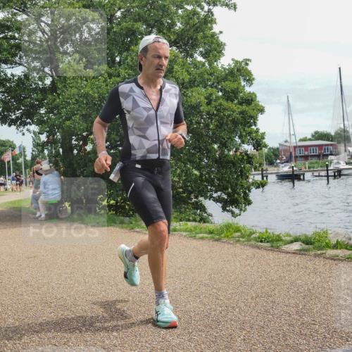 22.06.2025 - Viking Triathlon KatJ http://msf.ph/oto/8125999 22.06.2025 13:45:19 Laufen 83, 89, 146, 326, 642 meine-sportfotos.de