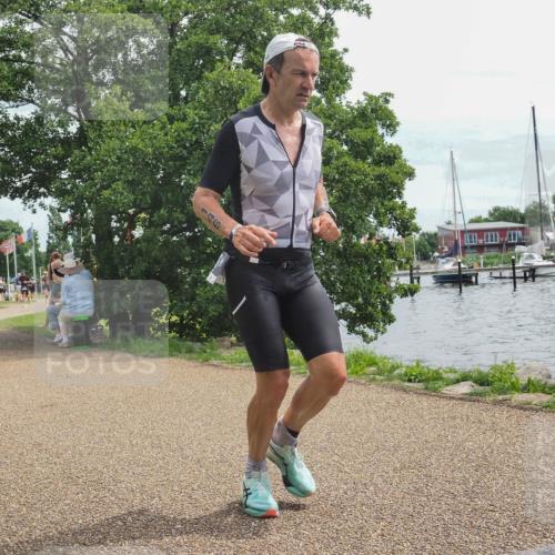 22.06.2025 - Viking Triathlon KatJ http://msf.ph/oto/8126000 22.06.2025 13:45:19 Laufen 83, 89, 146, 326, 642 meine-sportfotos.de