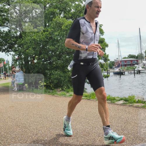 22.06.2025 - Viking Triathlon KatJ http://msf.ph/oto/8126004 22.06.2025 13:45:19 Laufen 83, 89, 146, 326, 642 meine-sportfotos.de