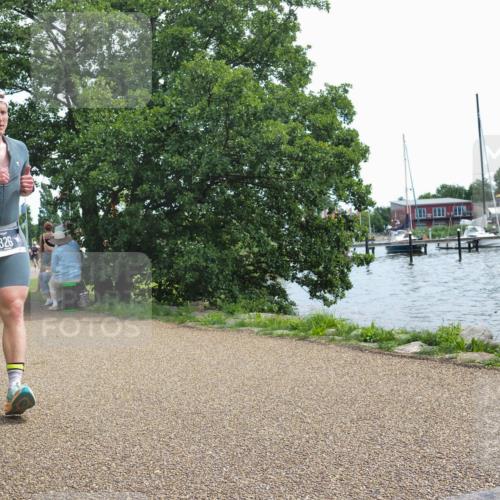 22.06.2025 - Viking Triathlon KatJ http://msf.ph/oto/8126014 22.06.2025 13:45:20 Laufen 83, 89, 146, 326, 642 meine-sportfotos.de