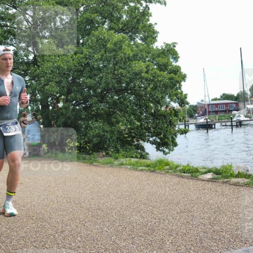 22.06.2025 - Viking Triathlon KatJ http://msf.ph/oto/8126018 22.06.2025 13:45:20 Laufen 83, 89, 146, 326, 642 meine-sportfotos.de