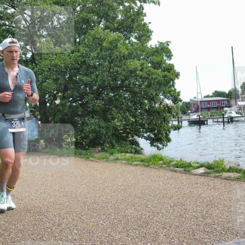 22.06.2025 - Viking Triathlon KatJ http://msf.ph/oto/8126022 22.06.2025 13:45:20 Laufen 83, 89, 146, 326, 642 meine-sportfotos.de