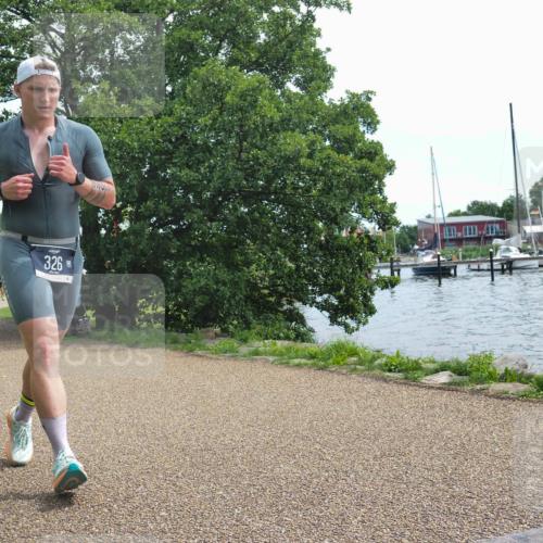 22.06.2025 - Viking Triathlon KatJ http://msf.ph/oto/8126025 22.06.2025 13:45:20 Laufen 83, 89, 146, 326, 642 meine-sportfotos.de