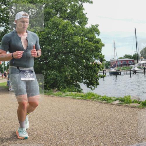 22.06.2025 - Viking Triathlon KatJ http://msf.ph/oto/8126029 22.06.2025 13:45:21 Laufen 146, 326, 642 meine-sportfotos.de