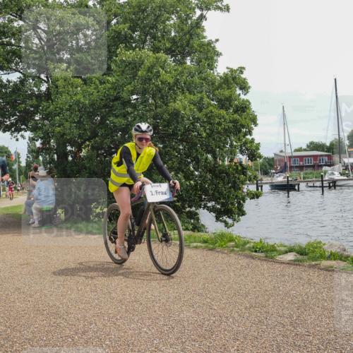 22.06.2025 - Viking Triathlon KatJ http://msf.ph/oto/8126059 22.06.2025 13:45:30 Laufen 15, 187, 556 meine-sportfotos.de